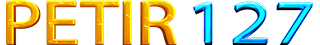 PETIR 127